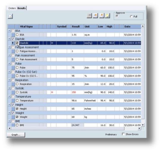 Usability image #1