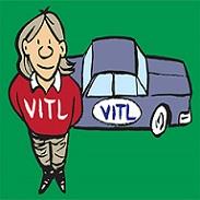 VITL-services