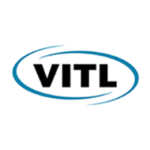 VITL-twitter