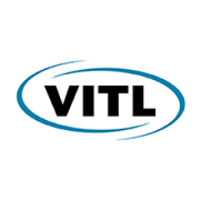 VITL-twitter