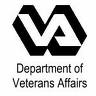 Veterans Affairs