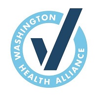 wa-health-alliance200