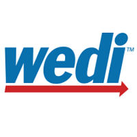 WEDI200