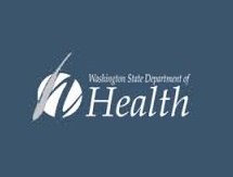 WashingtonDeptHealth