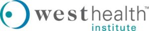 WEST HEALTH INSTITUTE ORGANIZATION LOGO