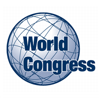 WorldCongress-Twitter