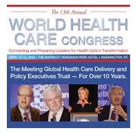 WorldHCCongress