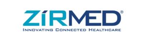 ZirMed-Logo-slider