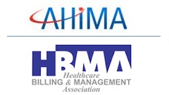 ahim-hbma