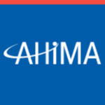 ahima-twitter