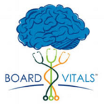 boardvitals-sq