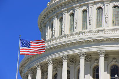 ONC Testifies to the Senate and Reports to Congress