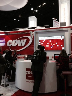 cdwbooth