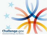 challenge_gov