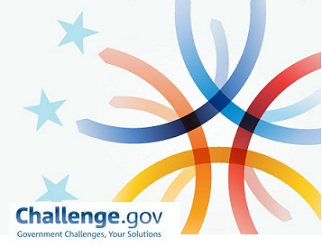  VA Launches Challenge.gov Contest for Scheduling Appointments