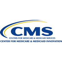 cms-cmmi-200