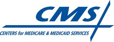 CMS Delays HIPAA Operating Rules