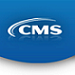 cms-twitter-75