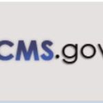 cmsNewLogo-square