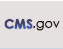 cmsNewLogo-square