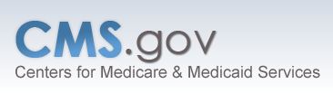 EHR Technology, Meaningful Use Affect on Medicaid Costs