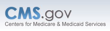 CMS EHR Incentive Updates