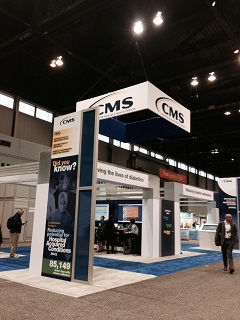 cmsbooth