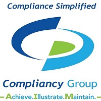 compliancygroup