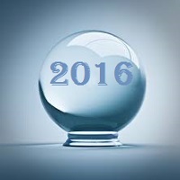 crystalball-2016