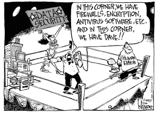 data-security-vs-dave cartoon
