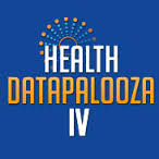 Health Datapalooza IV