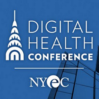 dighealthconf-200