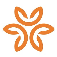 dignityhealth-twitter