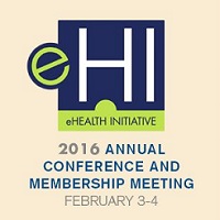 eHIconference2016