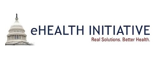 eHealthInitiative-3