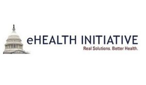 eHealthInitiative-6