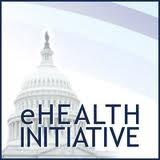 eHealthInitiative