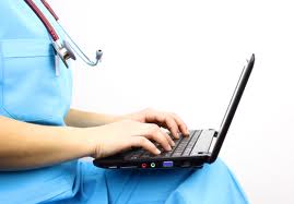 EHR Buyer Guide