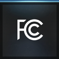 fcc_twitter-200