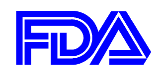 FDA to Release Mobile Health App Guidance by Oct, 1, 2013