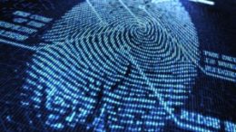 Identity verification is key for successful implementation of Direct
