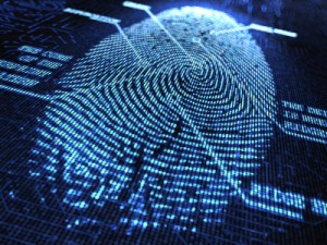 Identity verification is key for successful implementation of Direct