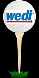 golfball-wedi