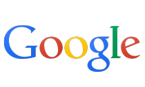 google-logo