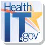 healthitgovnew