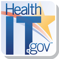 healthitgovnew-200