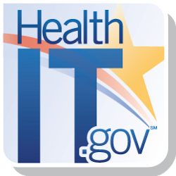 healthitgovnew