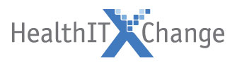 HealthITxChange, EMRapproved Align to Advance Health IT Adoption