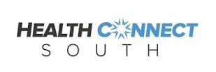 healthsouthconnect