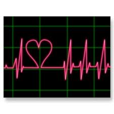Reporting Heart-related CQMs for Meaningful Use